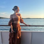 Haley Little - @haleylittlee - Instagram