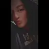 Haley Little - @haleydawn2596 - TikTok