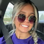 Haley Little - @haley_little2 - Instagram