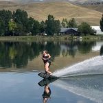 Haley Little - @haleylittle_ - Instagram