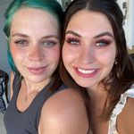 Haley Little - @haley.little - Instagram