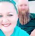 Haley Little - Facebook