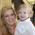 Haley Little - @haleylittle11 - Instagram