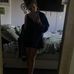 Haley Little - Facebook