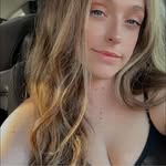 Haley Little - @xo_haleylittle - Instagram