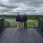 Haley Little - @hhaleyl576 - Instagram