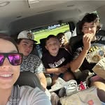 Haley Little - @haleyslittle - Instagram