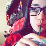 Haley little - @haleylittle79 - Instagram
