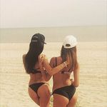 Haley Little - @celis553 - Instagram