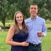 Haley Little - Facebook