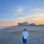 Haley Little - @haleylittle24 - Instagram