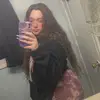 Haley Little - @haleyraaae99 - TikTok