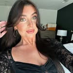 Haley Little - @haleydanielle0 - Instagram