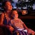 Haley Little - Facebook
