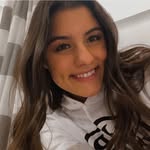 Haley Little - @haley__little - Instagram