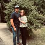 Haley Little - @haley_little1 - Instagram