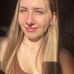 Haley Little - Facebook