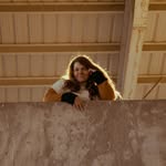 Haley Little - @haley_l02 - Instagram