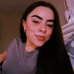 Haley Little - @haleyalittle19 - Instagram