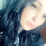 Haley Little - @spicylilmama1 - Instagram