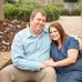 Haley Little - Facebook