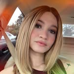 Haley Little - @haley_nl - Instagram