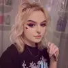 Haley Little - @yelahlittle - TikTok
