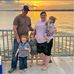 Haley Little - Facebook