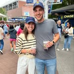 Haley Little - @haleyylittlee - Instagram