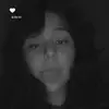 Haley Little - @hale4604 - TikTok
