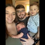 Haley Little - @xoxoxo_haley - Instagram