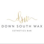 Haley Little - @downsouthwax - Instagram