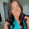 Haley Little - @haleylittle0 - TikTok