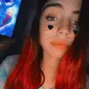 Haley Little - @haleylittle93 - TikTok