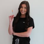 Haley Little, RN - @haley.rninjector - Instagram