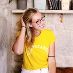 Haley Little-Savage - @haleymarin_ - Instagram