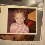 Haley Littlejohn - @littlehaley97 - Instagram