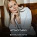 Haley Littler - Facebook