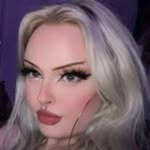 Haley Lynn Little - @_yelahlittle - Instagram