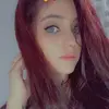 haleylittle98 - @haleylittle98 - TikTok