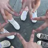 haleylittle - @haleylittle52 - TikTok