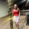 haleyylittle - @haleyylittle - TikTok