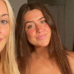 Haley Lively - @haley_lively - Instagram
