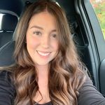 Haley Lively - @haleylively - Instagram