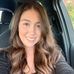Haley Lively - Facebook