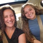 Haley Lively - @haleymarie214 - Instagram