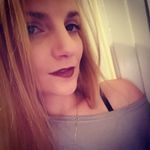 Haley Lively - @haleyll18 - Instagram