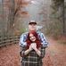 Haley Lively - Facebook