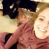 Haley Lively - @haleylively2 - TikTok