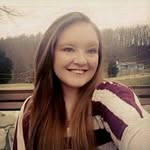 Haley Lively - @__haleys_photography__ - Instagram
